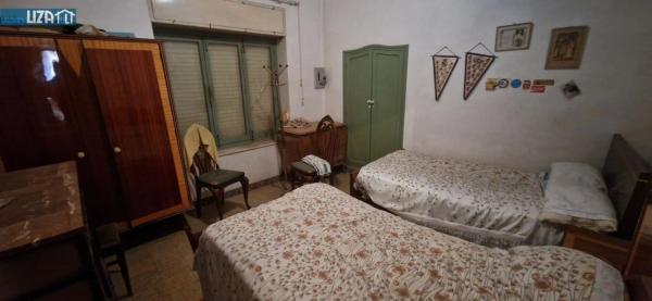 Edificio residencial en calle de Sant Ignaci, 76