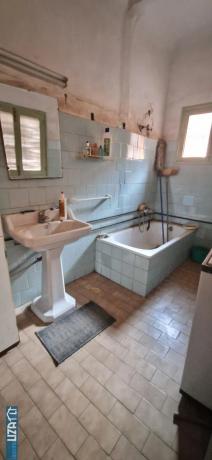 Edificio residencial en calle de Sant Ignaci, 76