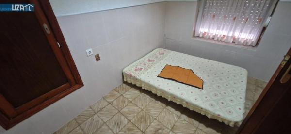 Edificio residencial en calle de Sant Ignaci, 76