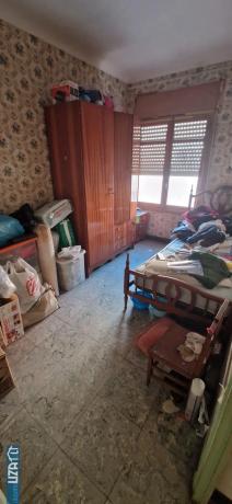 Edificio residencial en calle de Sant Ignaci, 76