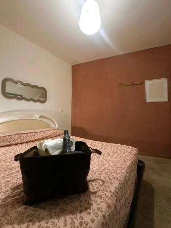 Edificio de uso mixto en calle General Espartero, 5