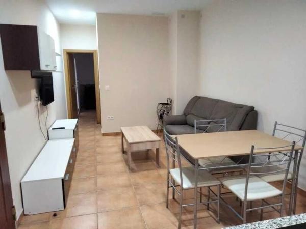 Edificio en Barrio Centro Tradicional