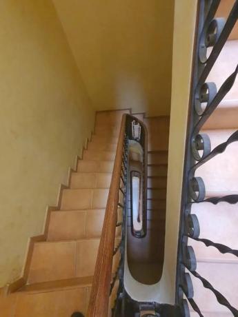 Edificio en Barrio Centro Tradicional