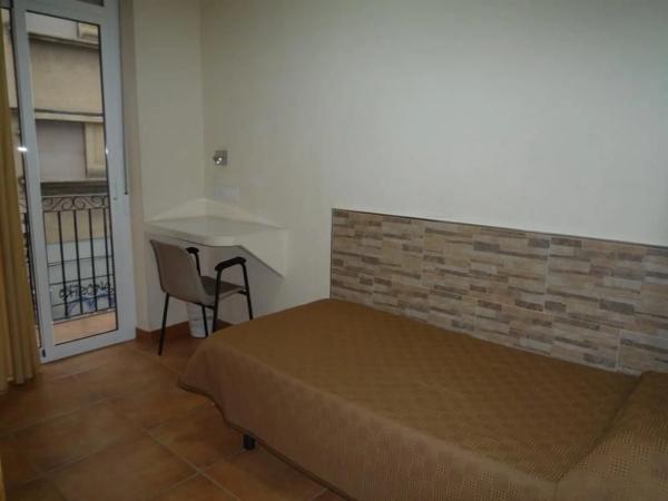 Edificio en Barrio Centro Tradicional