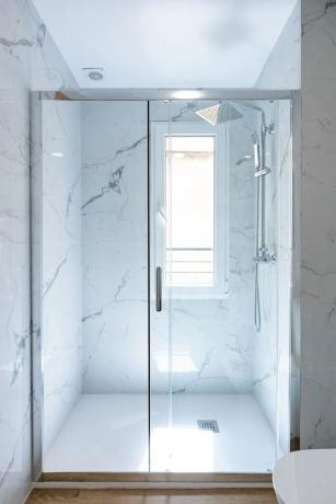 Edificio hotelero en calle San Fernando, 48