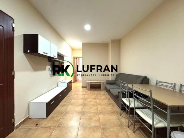 Edificio en Barrio Centro Tradicional