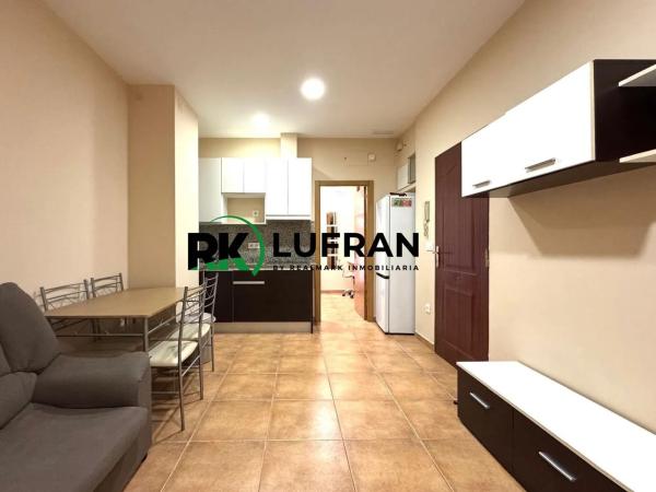 Edificio en Barrio Centro Tradicional