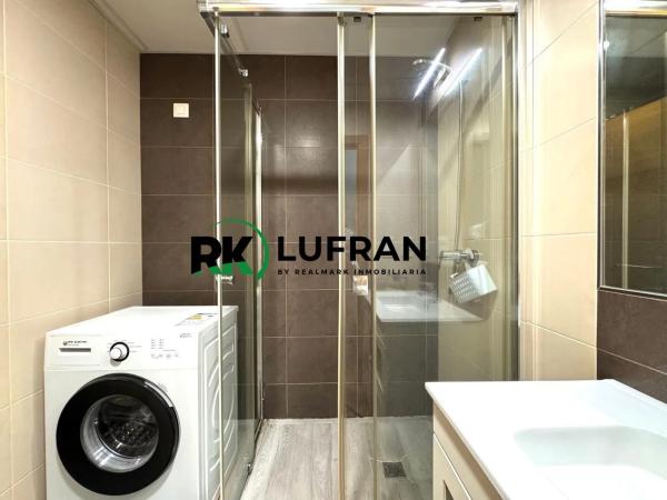 Edificio en Barrio Centro Tradicional