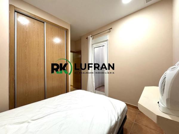 Edificio en Barrio Centro Tradicional