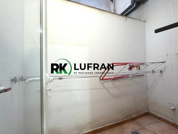 Edificio en Barrio Centro Tradicional