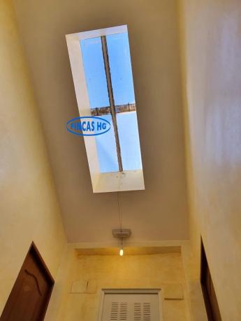 Edificio en Barrio Centro Tradicional