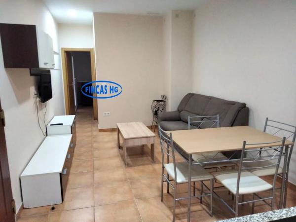 Edificio en Barrio Centro Tradicional