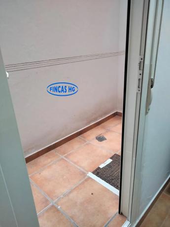 Edificio en Barrio Centro Tradicional