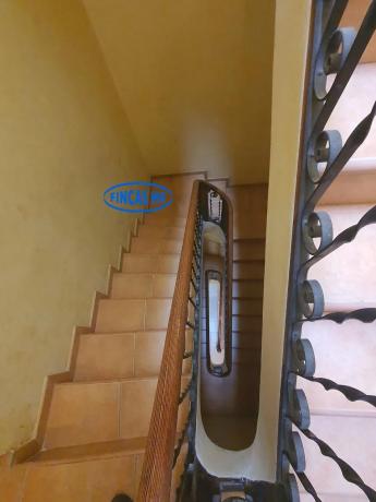 Edificio en Barrio Centro Tradicional