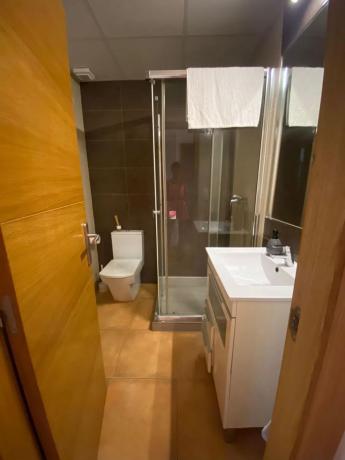 Edificio en calle Colon, 12