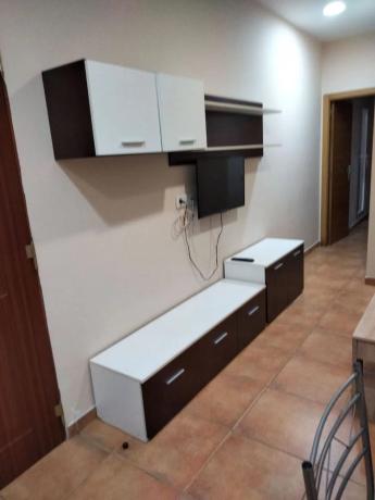 Edificio en calle Colon, 12