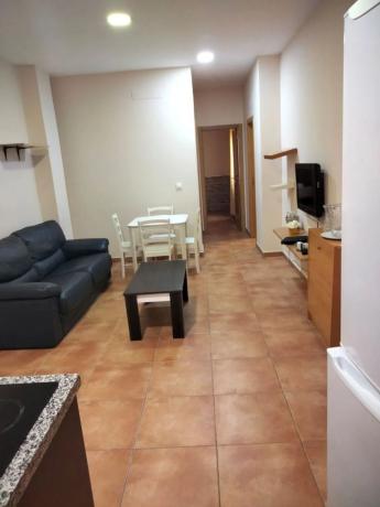 Edificio en calle Colon, 12