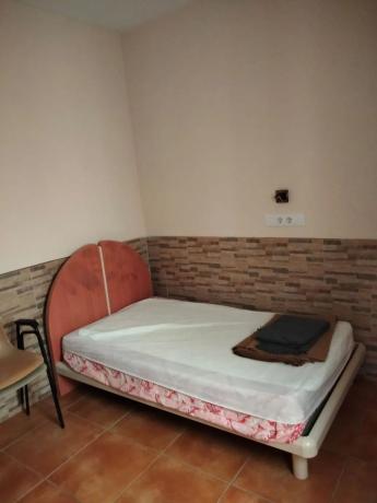 Edificio en calle Colon, 12