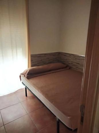 Edificio en calle Colon, 12