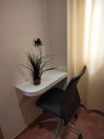 Edificio en calle Colon, 12