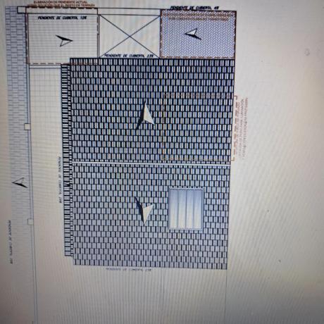 Edificio de uso mixto en calle Gravina, 15