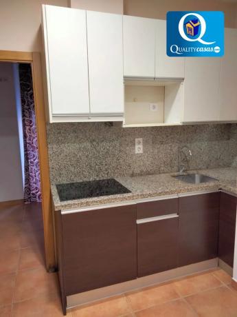 Edificio en Barrio Centro Tradicional