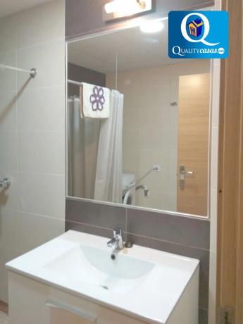 Edificio en Barrio Centro Tradicional