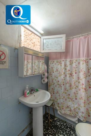 Edificio en Barrio Mercado