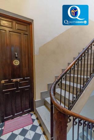 Edificio en Barrio Mercado