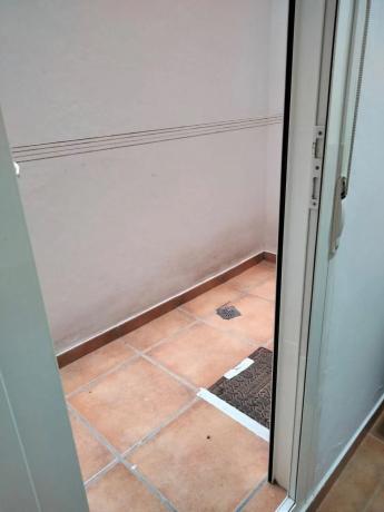 Edificio en Barrio Centro Tradicional