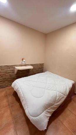 Edificio en calle Colon, 12