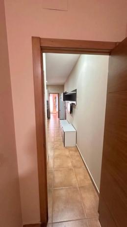 Edificio en calle Colon, 12