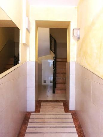 Edificio en Barrio Centro Tradicional