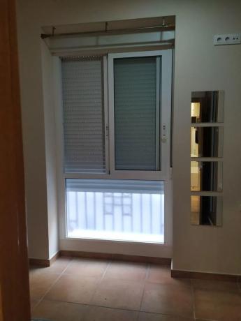 Edificio en Barrio Centro Tradicional