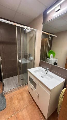 Edificio residencial en calle Colon, 12