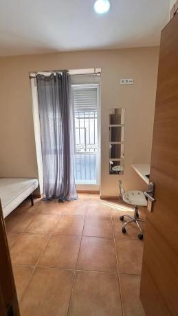 Edificio residencial en calle Colon, 12