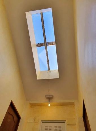 Edificio residencial en calle Colon, 12