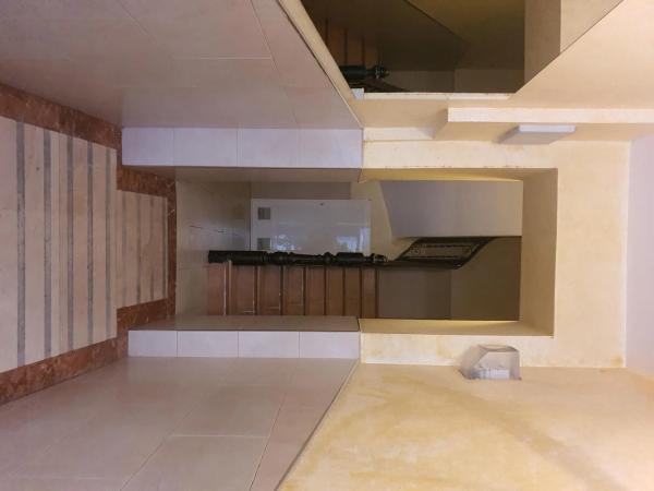 Edificio en calle Colon