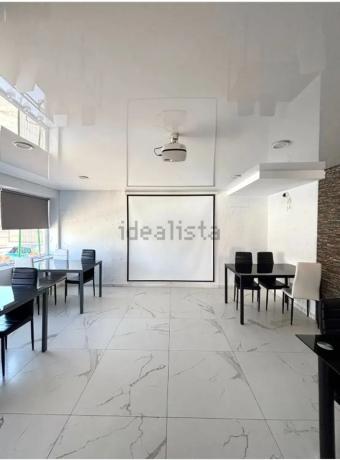 Edificio hotelero en calle Elisa Tomàs Yusti, 4