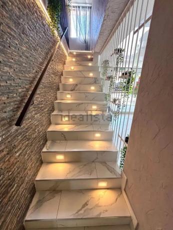 Edificio hotelero en calle Elisa Tomàs Yusti, 4