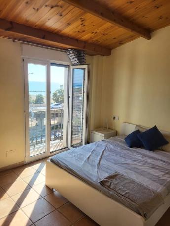 Edificio en calle de la Virgen del Socorro s/n