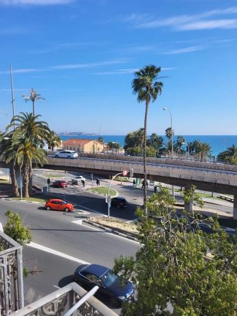 Edificio en calle de la Virgen del Socorro s/n