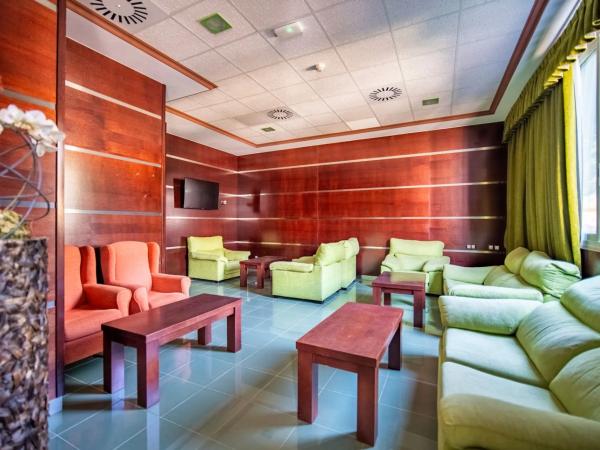 Edificio en Campello Playa