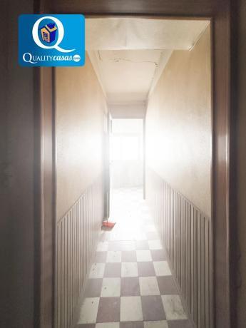 Edificio en Jijona / Xixona