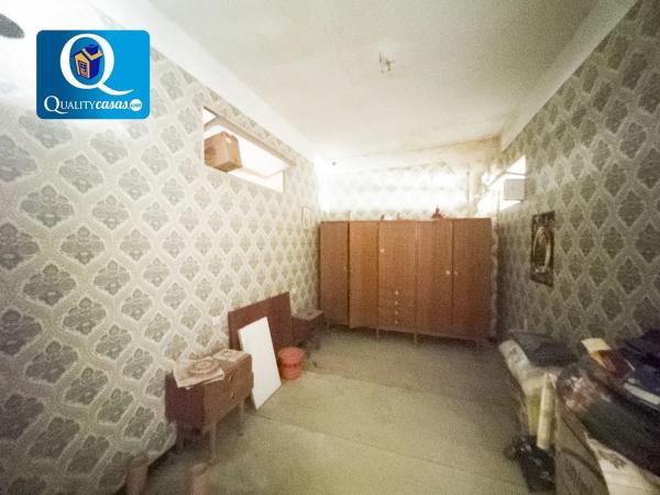 Edificio en Jijona / Xixona