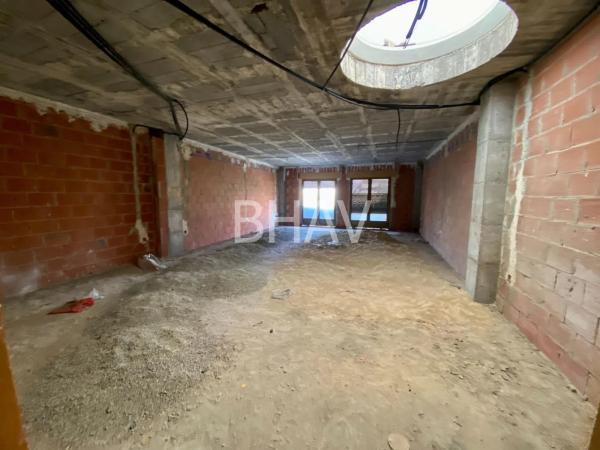 Edificio en Alcalde Felipe Mallol