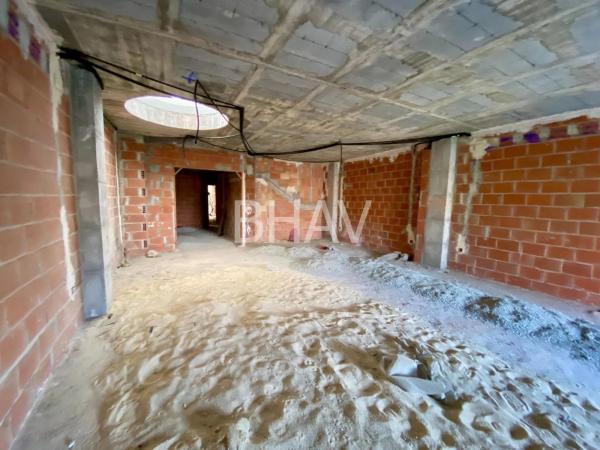 Edificio en Alcalde Felipe Mallol