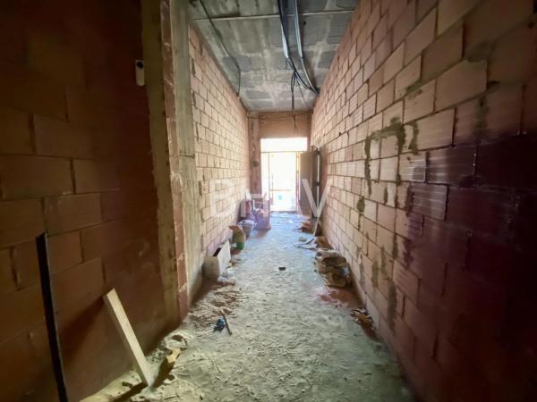 Edificio en Alcalde Felipe Mallol