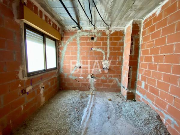 Edificio en Alcalde Felipe Mallol