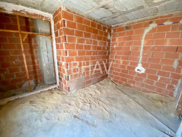 Edificio en Alcalde Felipe Mallol